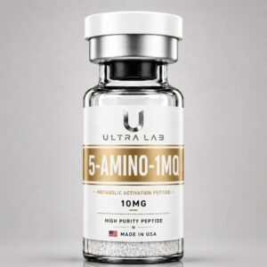 5-AMINO-1MQ