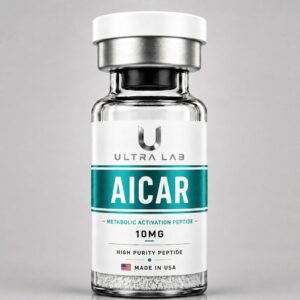 AICAR