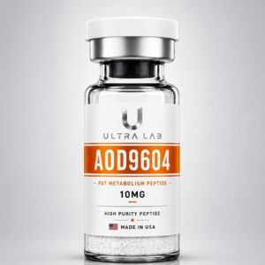 AOD9604