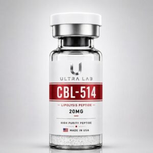 Weight Loss & Metabolic Health