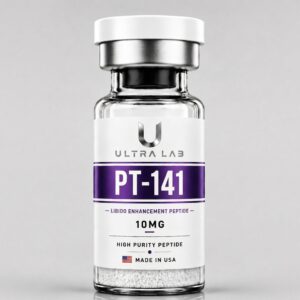 PT-141