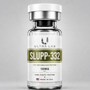 SLUPP-332