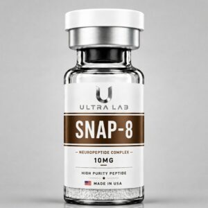 SNAP-8