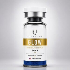 Longevity & Anti-Aging