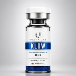 KLOW